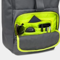 Timbuk2-Timbuk2 Spire Laptop Backpack 2.0 Backpacks