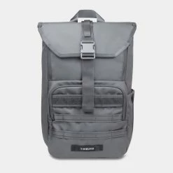 Timbuk2-Timbuk2 Spire Laptop Backpack 2.0 Backpacks