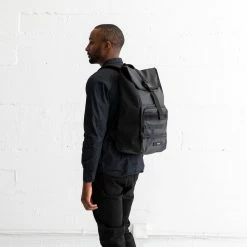 Timbuk2-Timbuk2 Spire Laptop Backpack 2.0 Backpacks