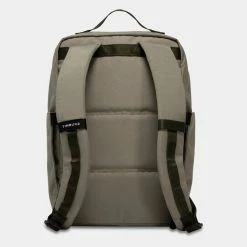 Timbuk2-Sale Spirit Laptop Backpack