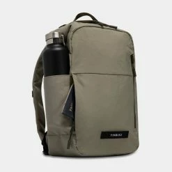 Timbuk2-Sale Spirit Laptop Backpack