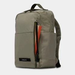 Timbuk2-Sale Spirit Laptop Backpack