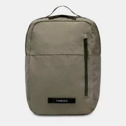 Timbuk2-Sale Spirit Laptop Backpack