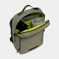 Timbuk2-Sale Spirit Laptop Backpack