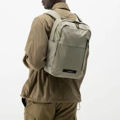 Timbuk2-Sale Spirit Laptop Backpack