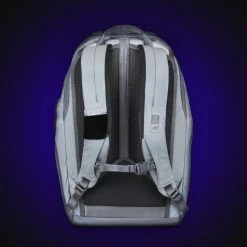 Timbuk2-Timbuk2 TIMBUK2 X ASTRO Gaming BP35 Backpack