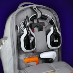 Timbuk2-Timbuk2 TIMBUK2 X ASTRO Gaming BP35 Backpack