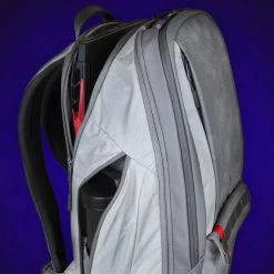 Timbuk2-Timbuk2 TIMBUK2 X ASTRO Gaming BP35 Backpack