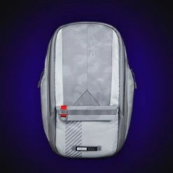 Timbuk2-Timbuk2 TIMBUK2 X ASTRO Gaming BP35 Backpack