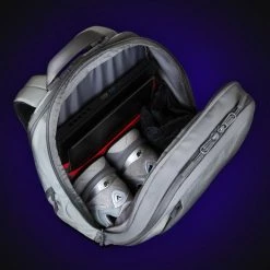 Timbuk2-Timbuk2 TIMBUK2 X ASTRO Gaming BP35 Backpack