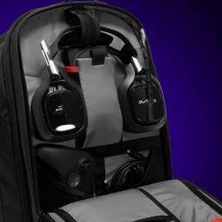Timbuk2-Timbuk2 TIMBUK2 X ASTRO Gaming BP35 Backpack
