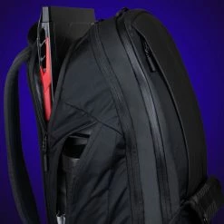 Timbuk2-Timbuk2 TIMBUK2 X ASTRO Gaming BP35 Backpack