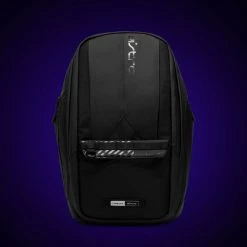 Timbuk2-Timbuk2 TIMBUK2 X ASTRO Gaming BP35 Backpack