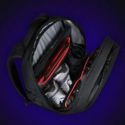 Timbuk2-Timbuk2 TIMBUK2 X ASTRO Gaming BP35 Backpack