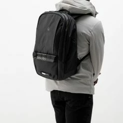 Timbuk2-Timbuk2 TIMBUK2 X ASTRO Gaming BP35 Backpack