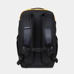 Timbuk2-Timbuk2 Timbuk2 X League Of Legends Backpack Backpacks
