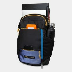 Timbuk2-Timbuk2 Timbuk2 X League Of Legends Backpack Backpacks