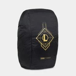 Timbuk2-Timbuk2 Timbuk2 X League Of Legends Backpack Backpacks