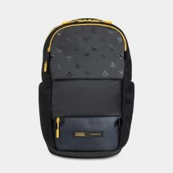 Timbuk2-Timbuk2 Timbuk2 X League Of Legends Backpack Backpacks