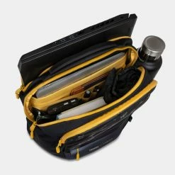 Timbuk2-Timbuk2 Timbuk2 X League Of Legends Backpack Backpacks