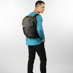 Timbuk2-Timbuk2 Timbuk2 X League Of Legends Backpack Backpacks