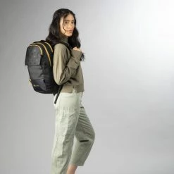 Timbuk2-Timbuk2 Timbuk2 X League Of Legends Backpack Backpacks