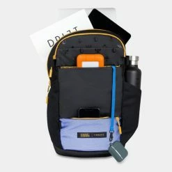 Timbuk2-Timbuk2 Timbuk2 X League Of Legends Backpack Backpacks