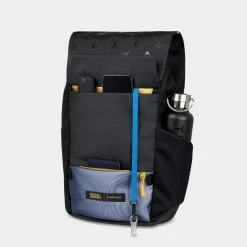 Timbuk2-Timbuk2 Backpacks Timbuk2 X League Of Legends Rucksack