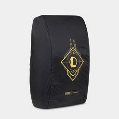 Timbuk2-Timbuk2 Backpacks Timbuk2 X League Of Legends Rucksack