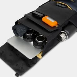 Timbuk2-Timbuk2 Backpacks Timbuk2 X League Of Legends Rucksack