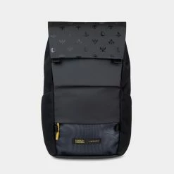 Timbuk2-Timbuk2 Backpacks Timbuk2 X League Of Legends Rucksack