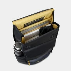 Timbuk2-Timbuk2 Backpacks Timbuk2 X League Of Legends Rucksack