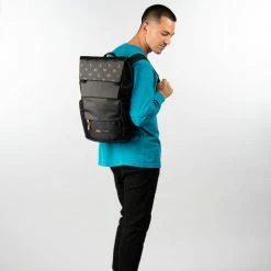 Timbuk2-Timbuk2 Backpacks Timbuk2 X League Of Legends Rucksack