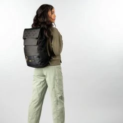 Timbuk2-Timbuk2 Backpacks Timbuk2 X League Of Legends Rucksack