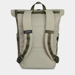 Timbuk2-Sale Tuck Laptop Backpack