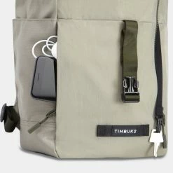 Timbuk2-Sale Tuck Laptop Backpack