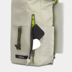 Timbuk2-Sale Tuck Laptop Backpack