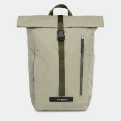 Timbuk2-Sale Tuck Laptop Backpack