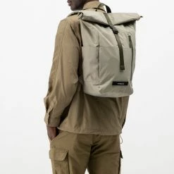 Timbuk2-Sale Tuck Laptop Backpack