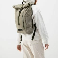 Timbuk2-Sale Tuck Laptop Backpack