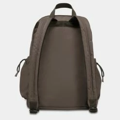 Timbuk2-Sale Vapor Backpack