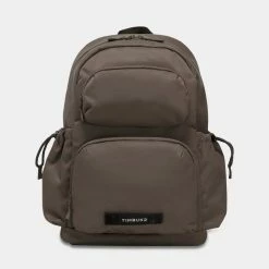 Timbuk2-Sale Vapor Backpack