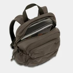 Timbuk2-Sale Vapor Backpack