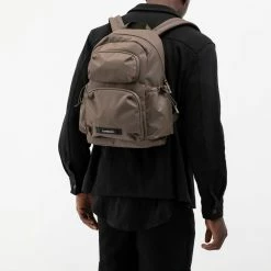 Timbuk2-Sale Vapor Backpack