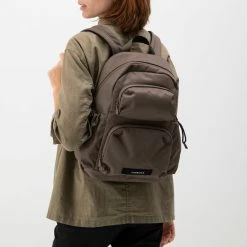 Timbuk2-Sale Vapor Backpack