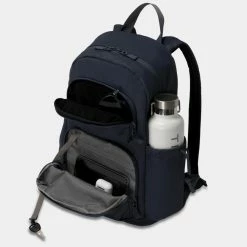 Timbuk2-Timbuk2 Vapor Backpack Backpacks