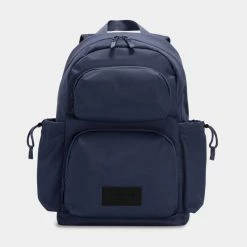 Timbuk2-Timbuk2 Vapor Backpack Backpacks