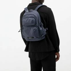 Timbuk2-Timbuk2 Vapor Backpack Backpacks