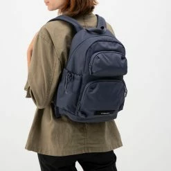 Timbuk2-Timbuk2 Vapor Backpack Backpacks