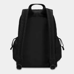 Timbuk2-Timbuk2 Vapor Backpack Backpacks